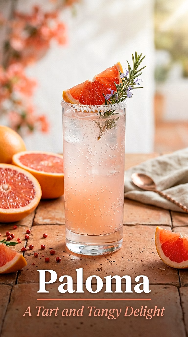 Paloma