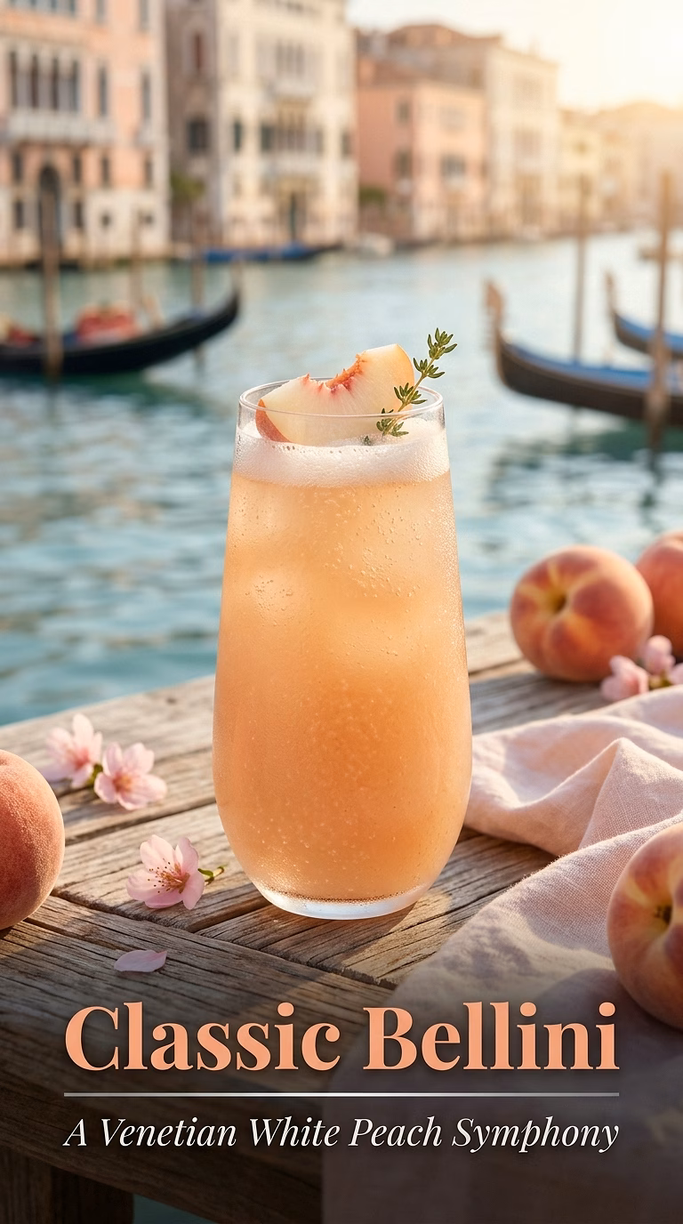 Bellini