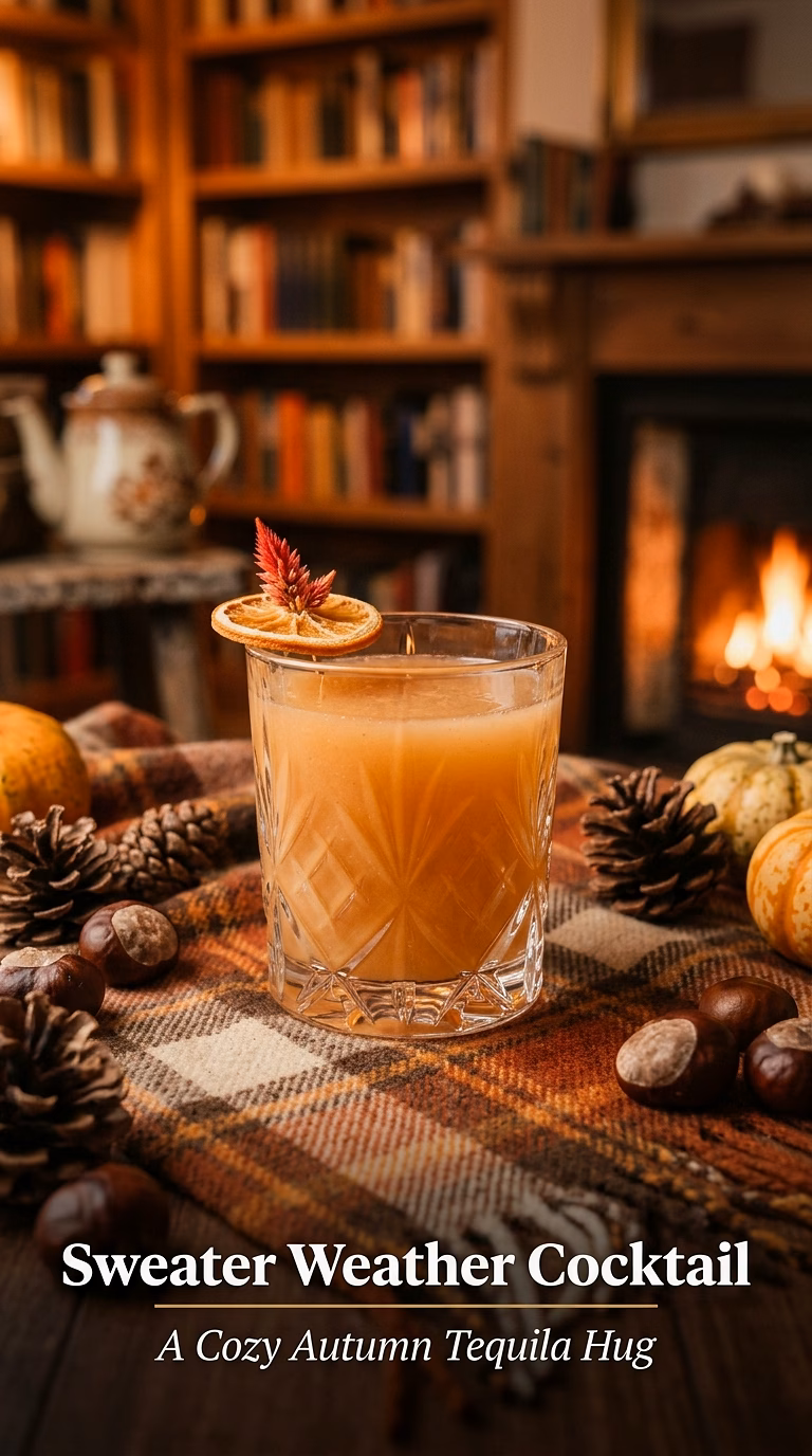 SweaterWeatherCocktail