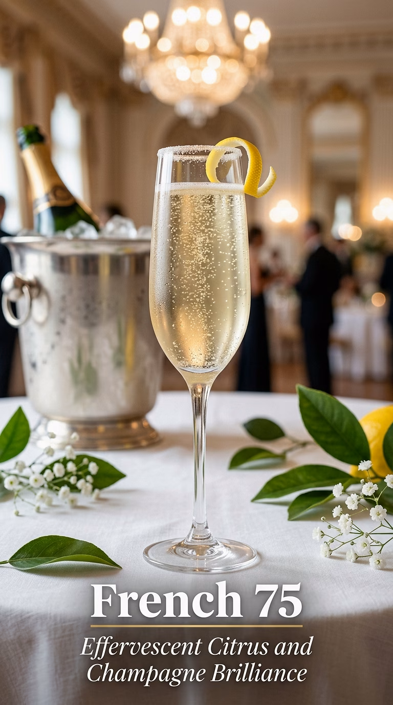 French 75