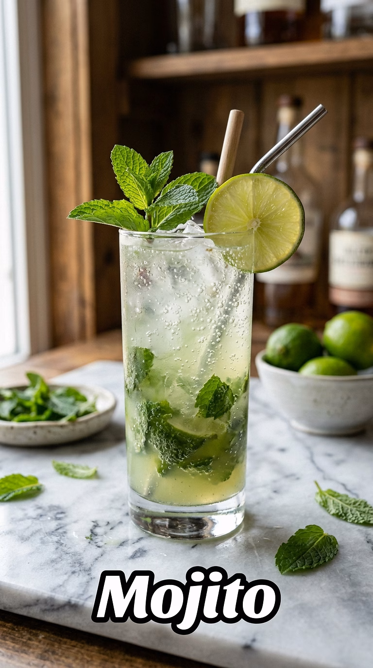 Mojito