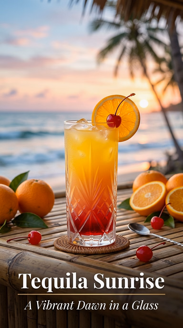 Negroni