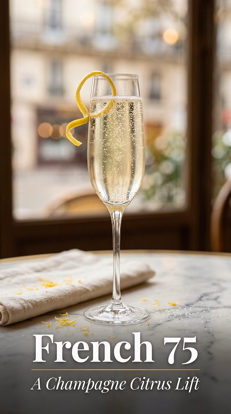 French 75