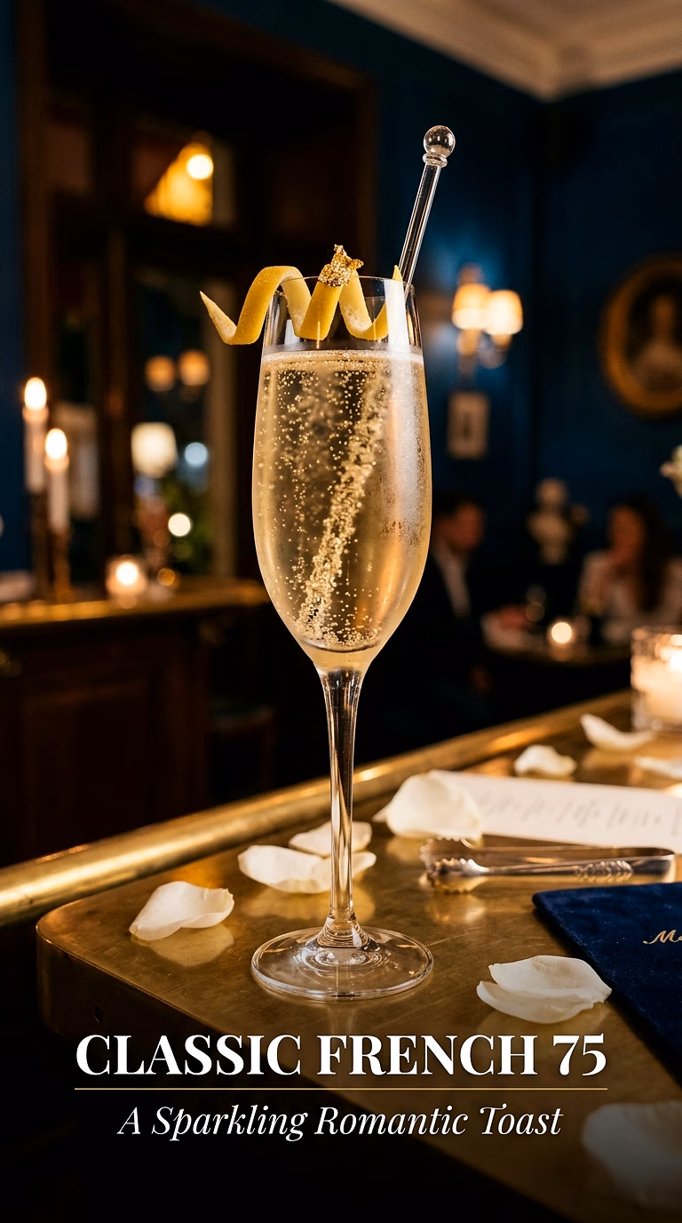 French 75