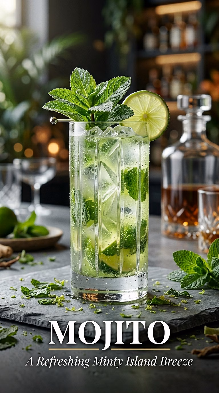 Mojito