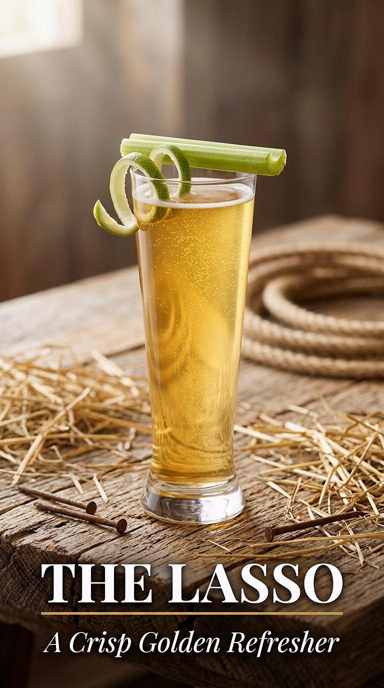The Lasso
