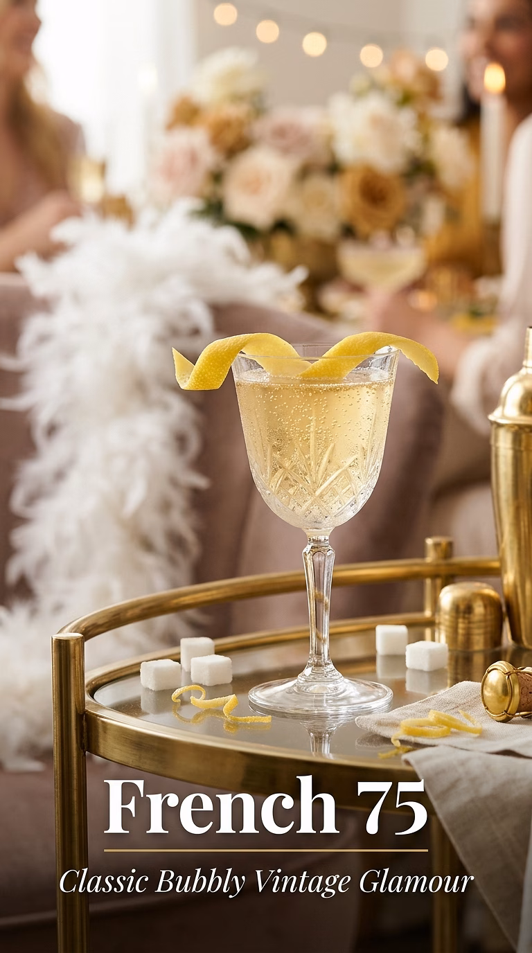 French 75