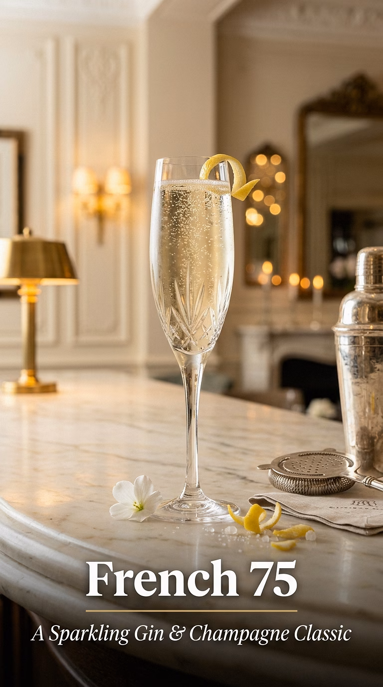 French 75