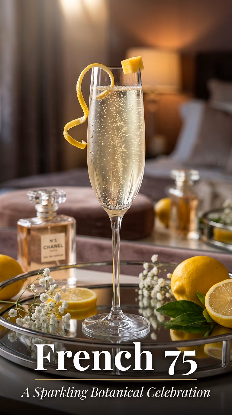 French 75