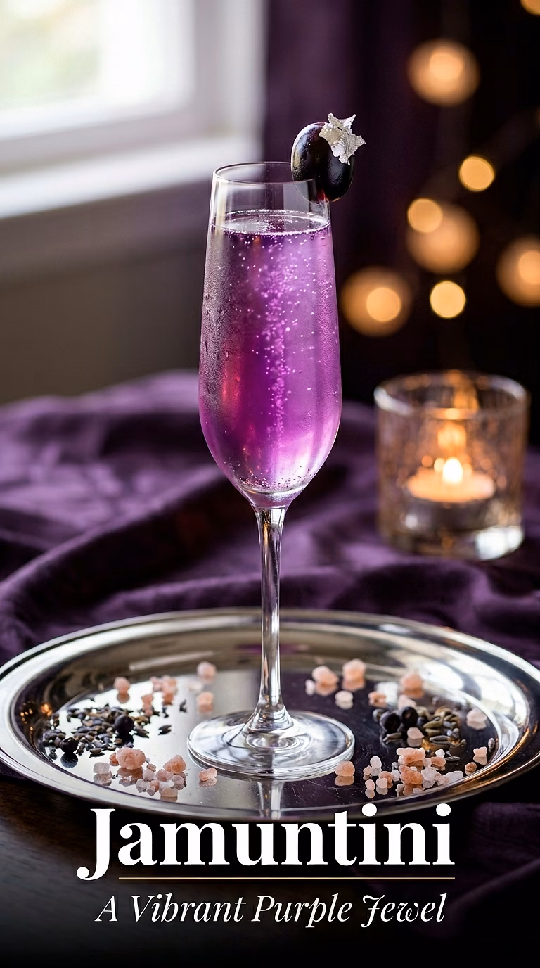 Jamuntini