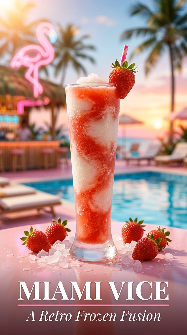 Miami Vice