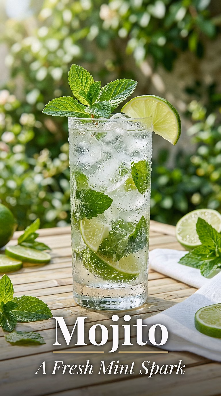 Mojito