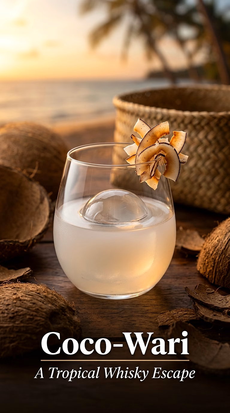 Coco-Wari