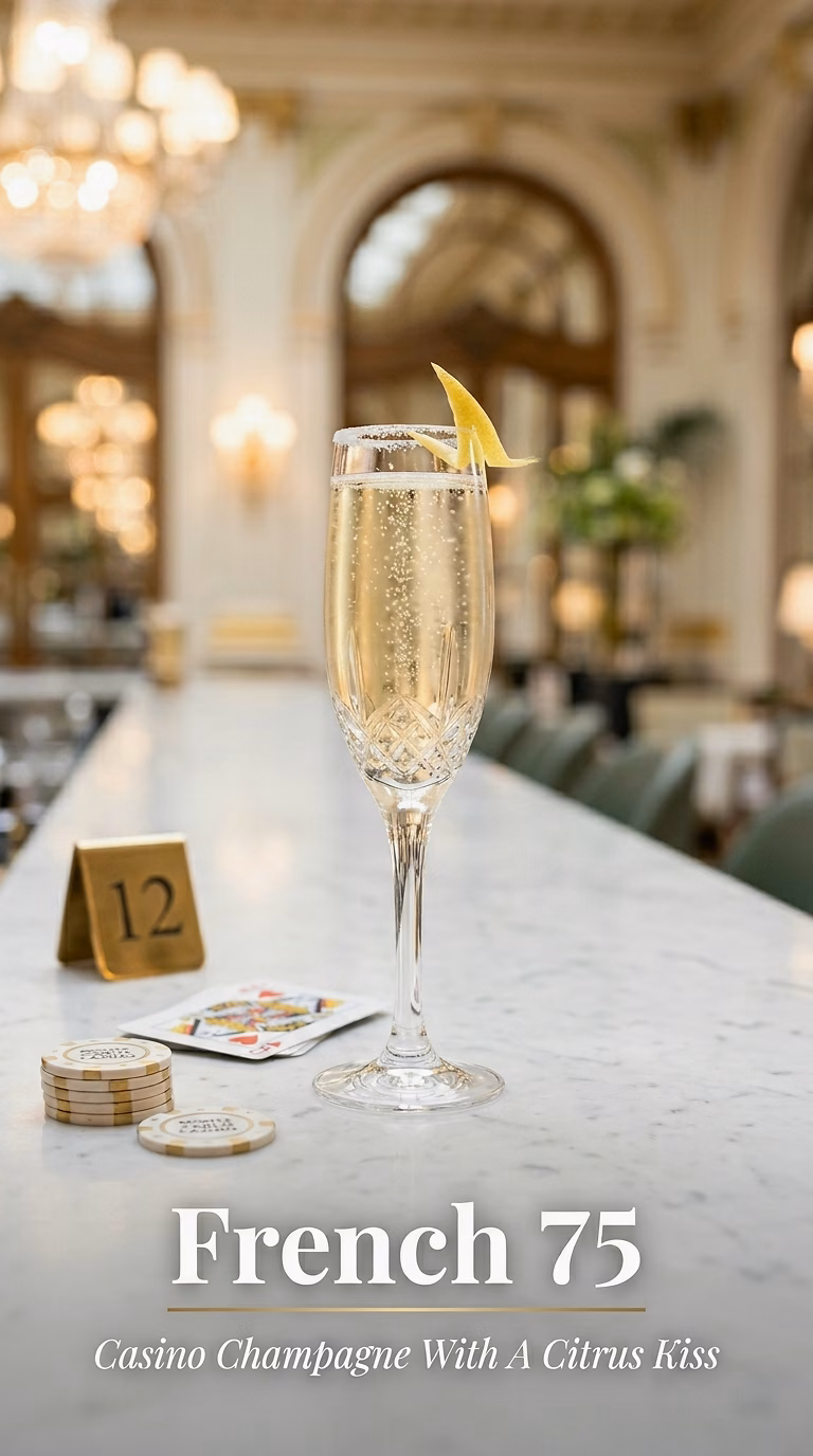 French 75