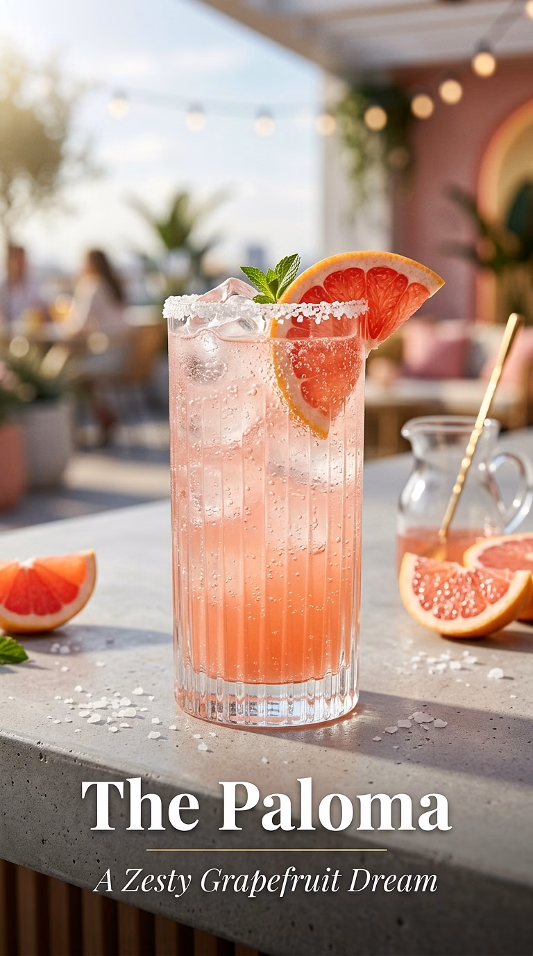 Paloma
