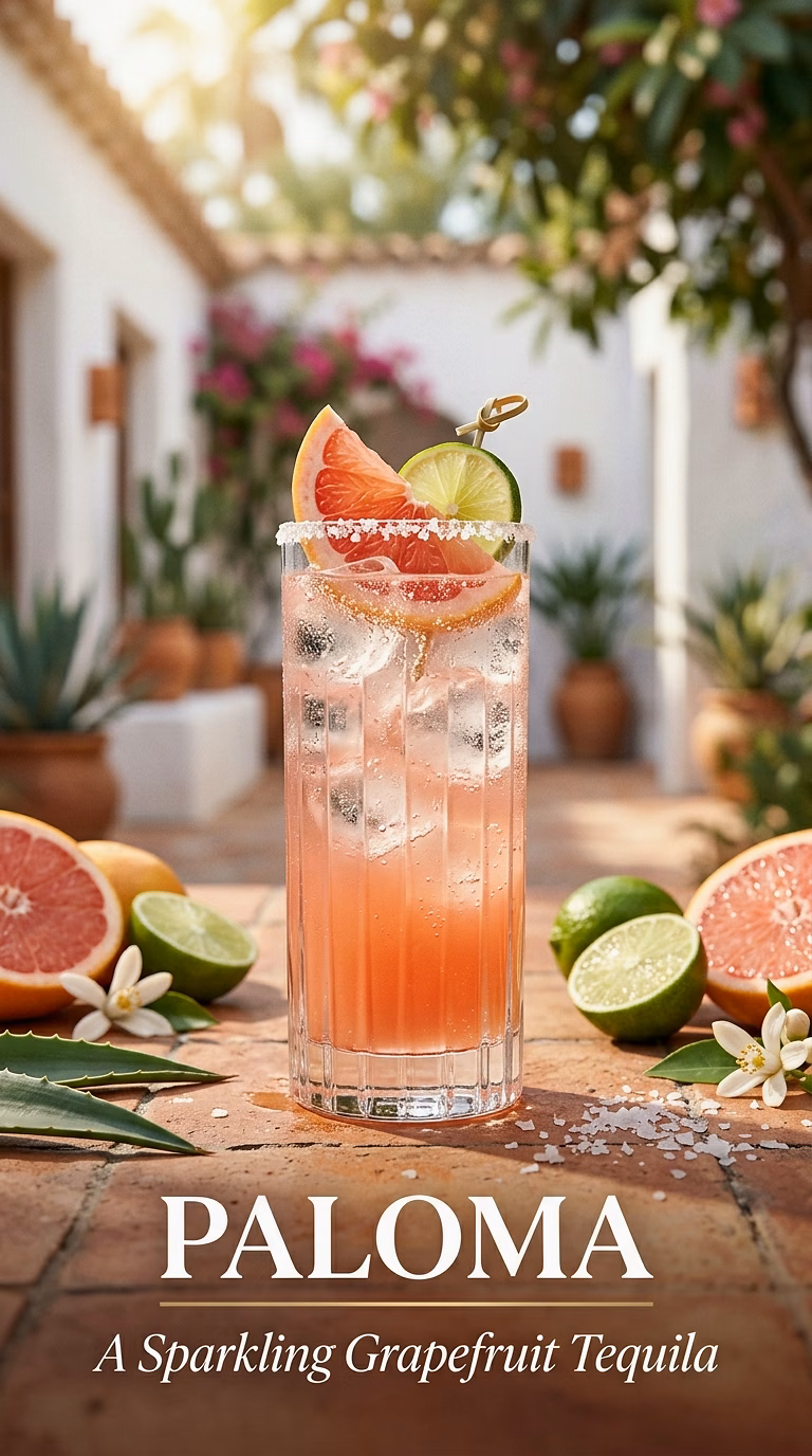 Paloma