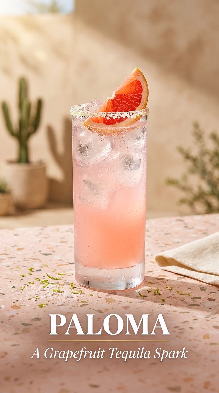 Paloma