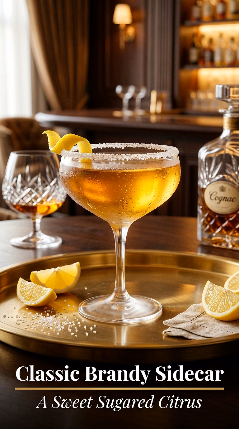 Sidecar
