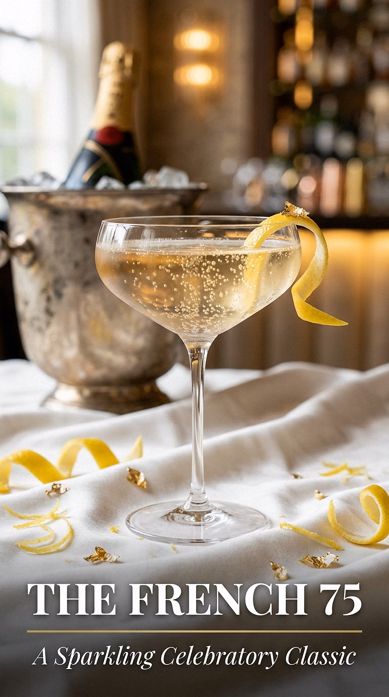 French 75