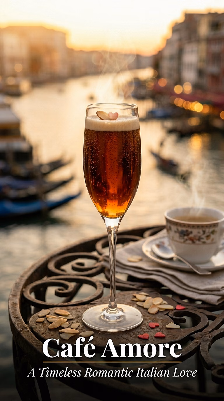 Café Amore