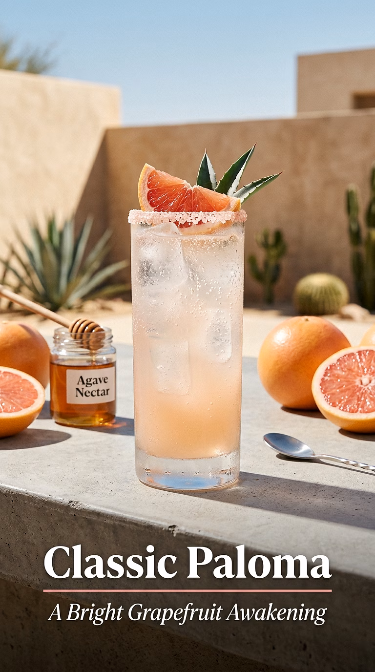 Paloma
