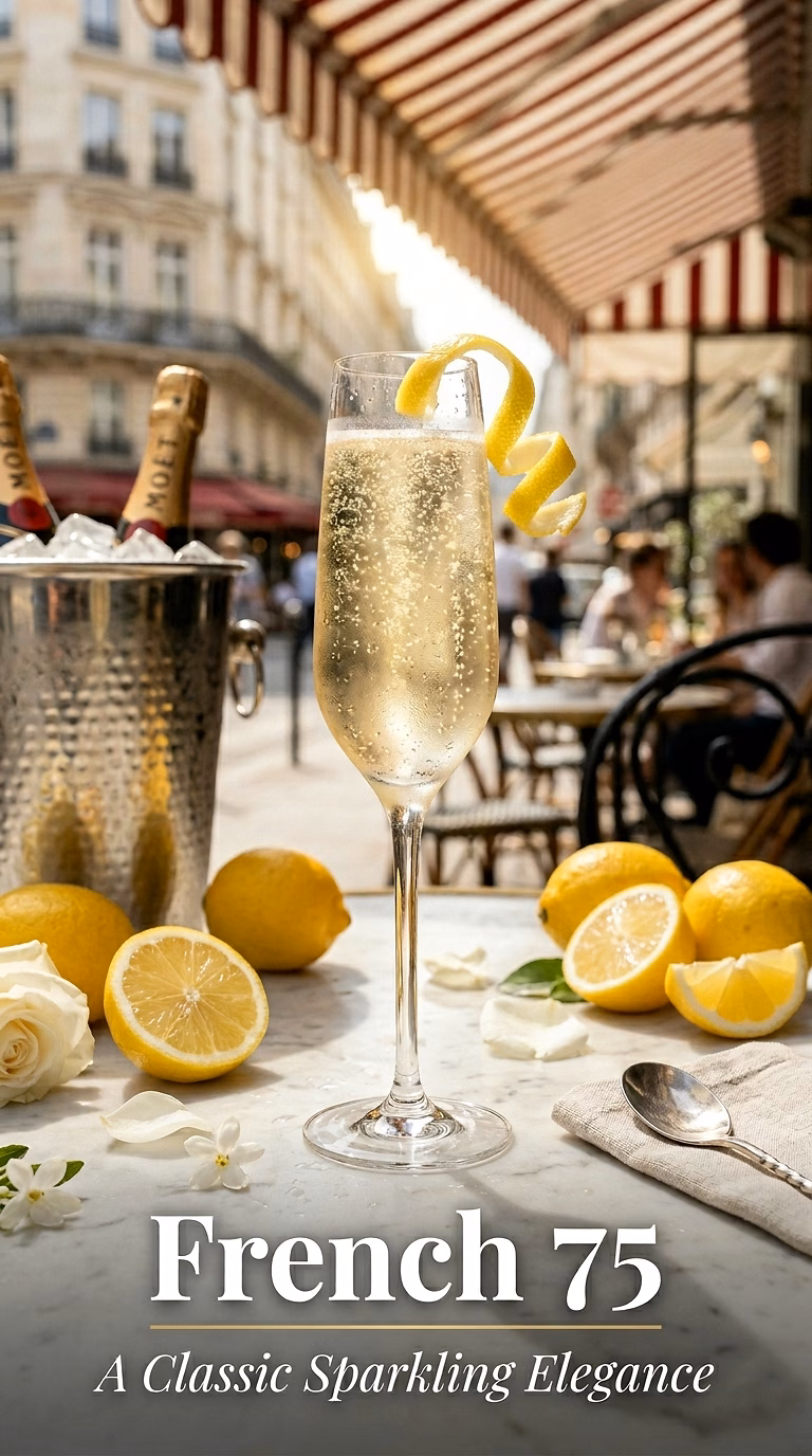 French 75