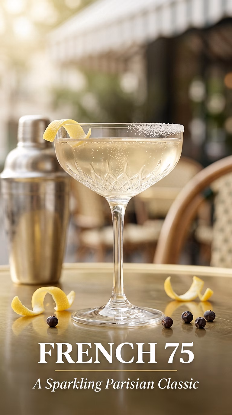 French 75