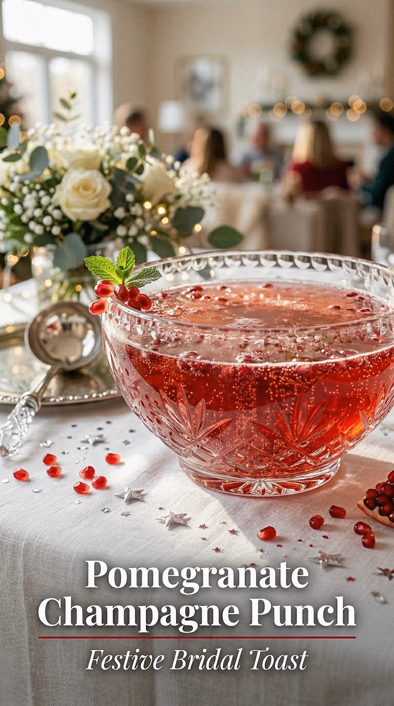 Frosé (Frozen Rosé)