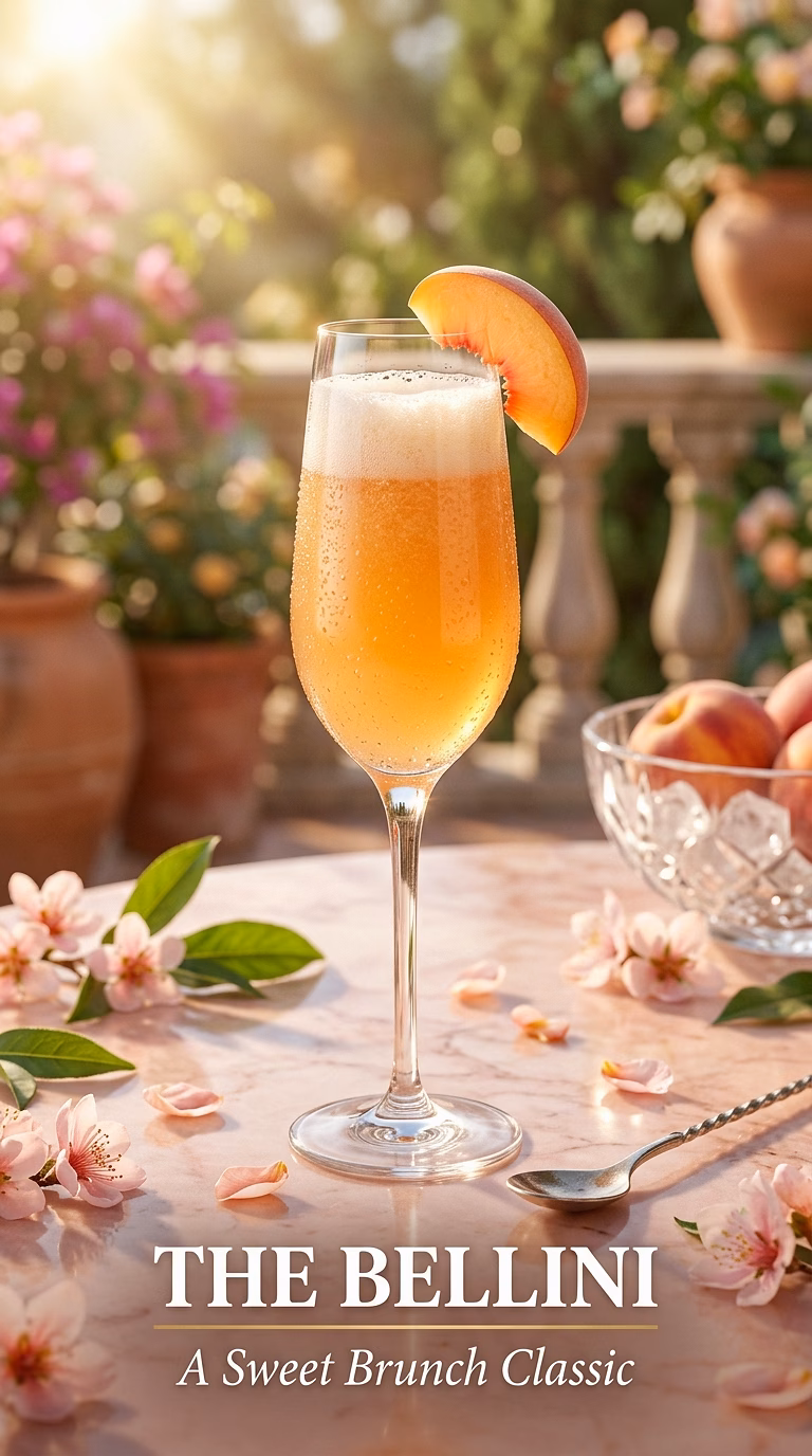 The Bellini