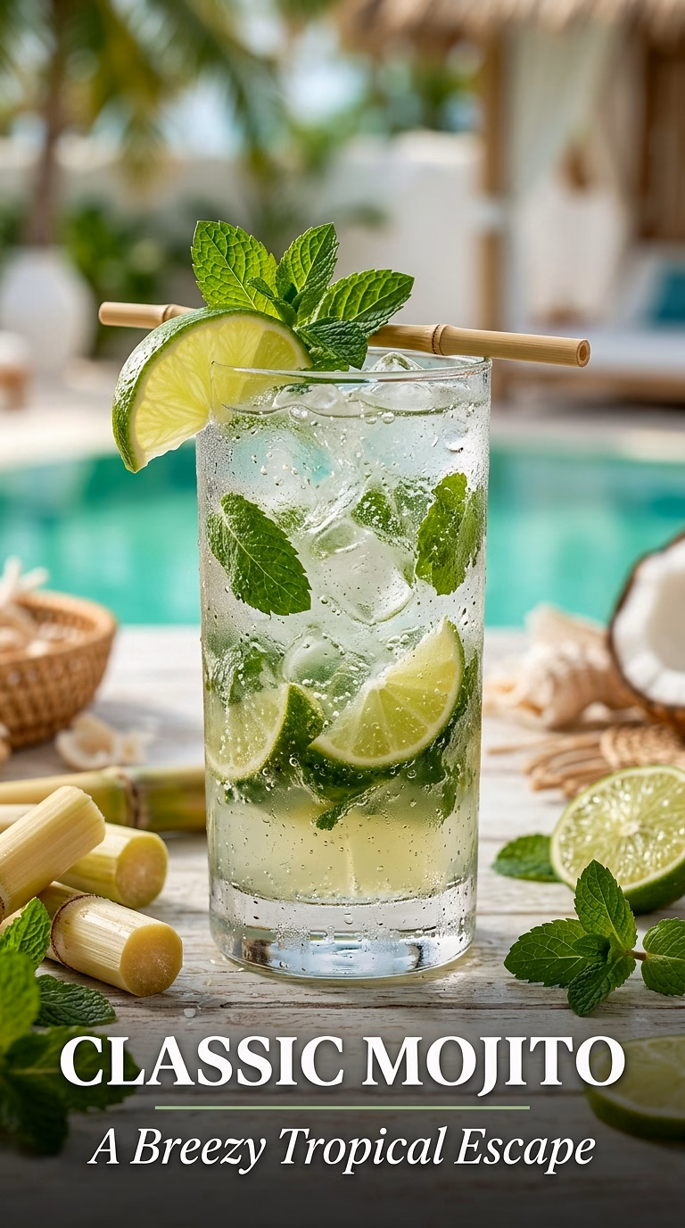 Mojito