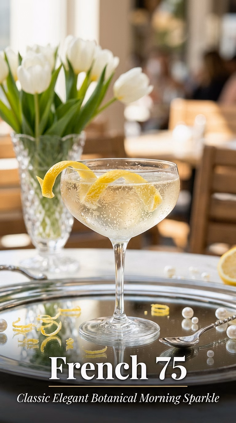 French 75