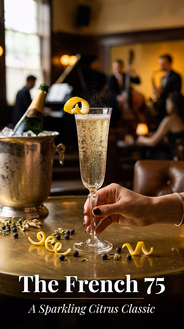 French 75