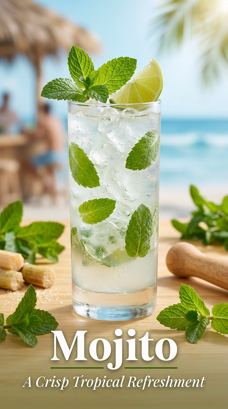 Mojito
