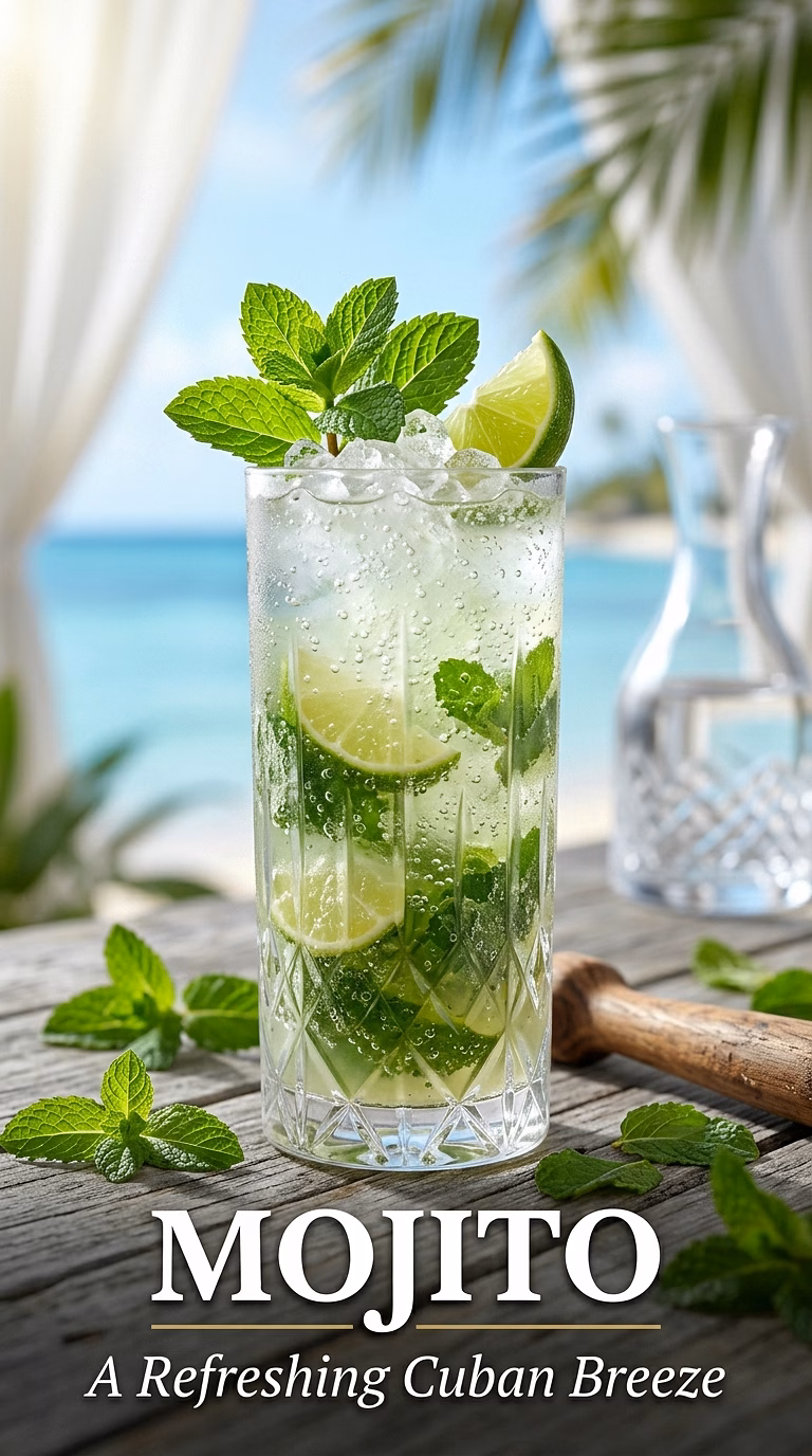 Mojito