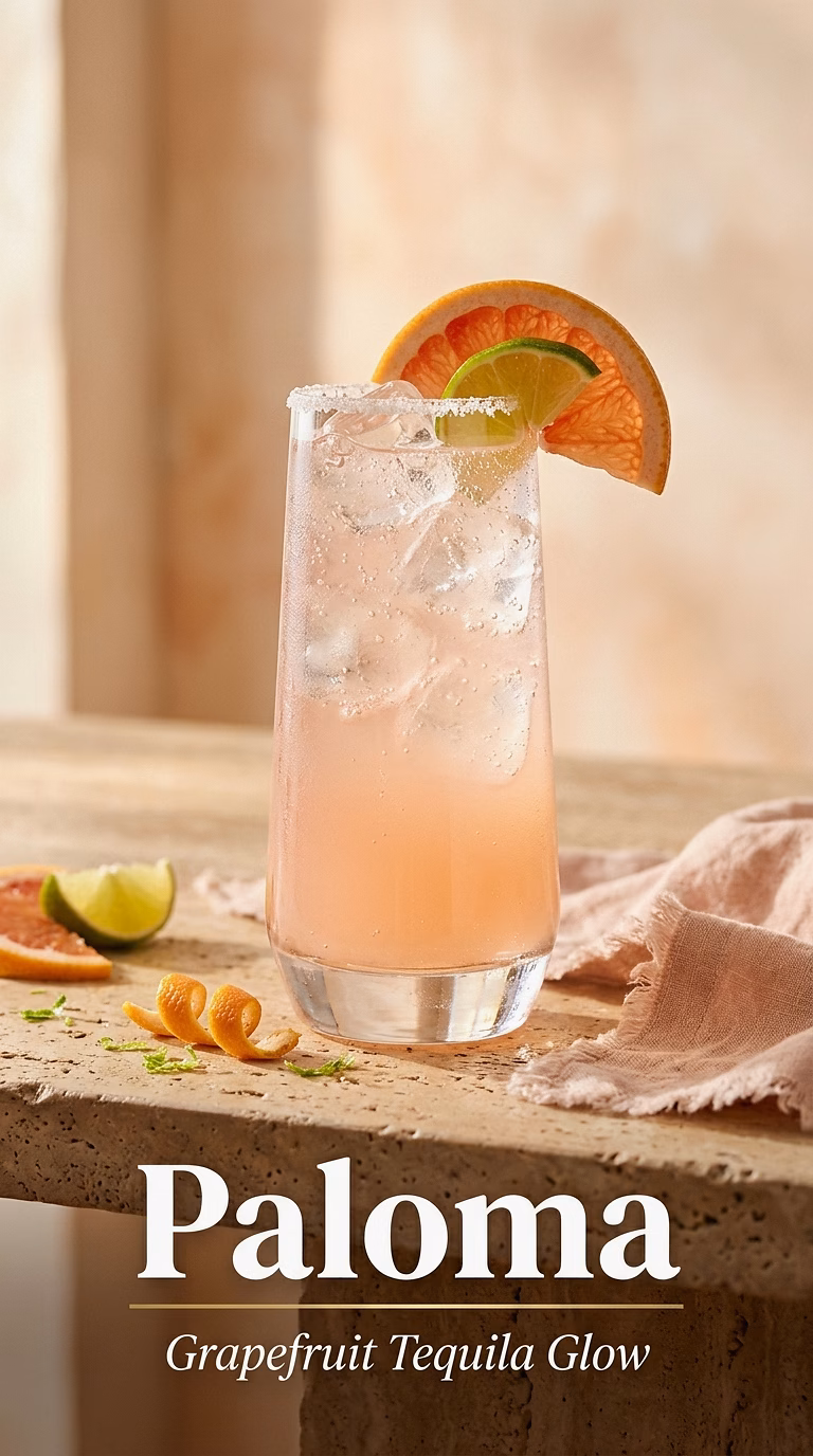 Paloma