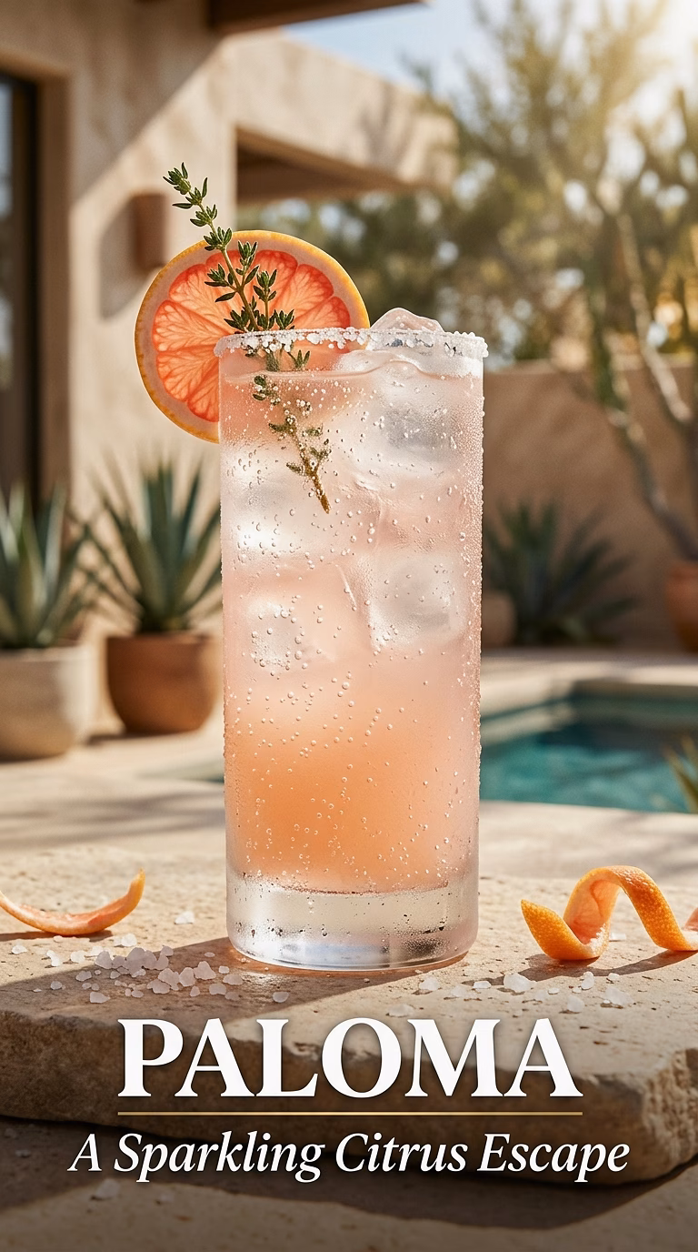 Paloma