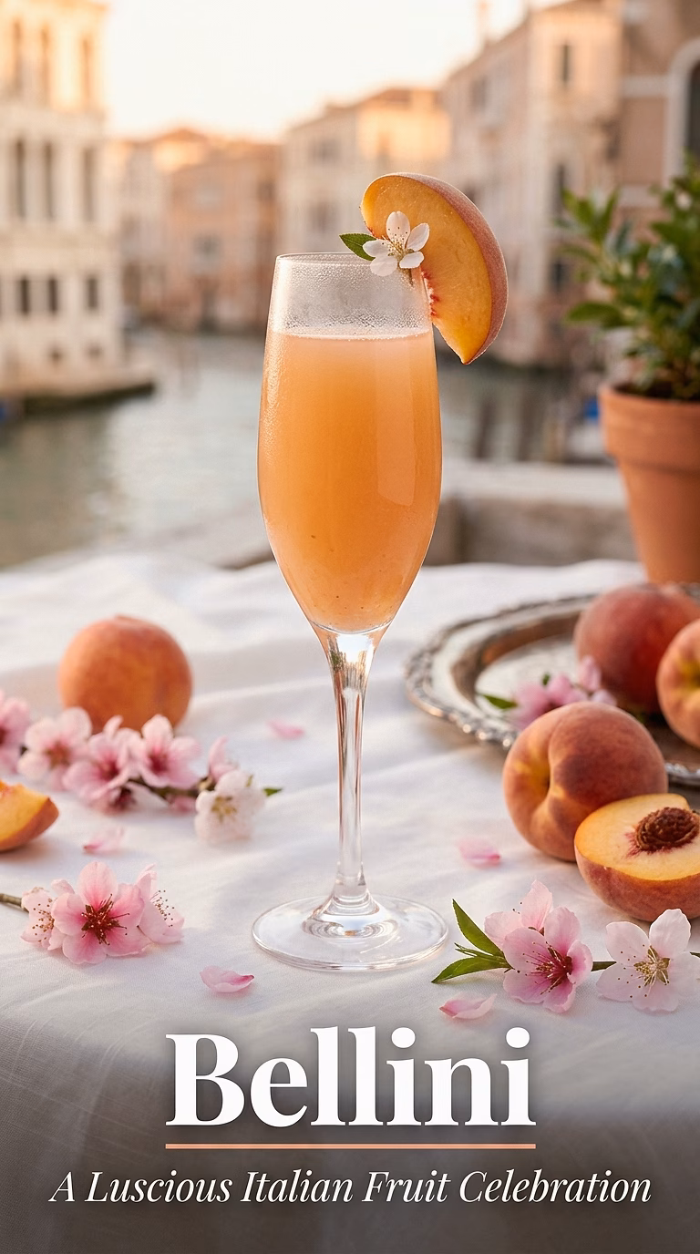 Bellini