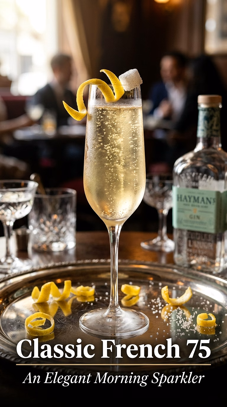 French 75