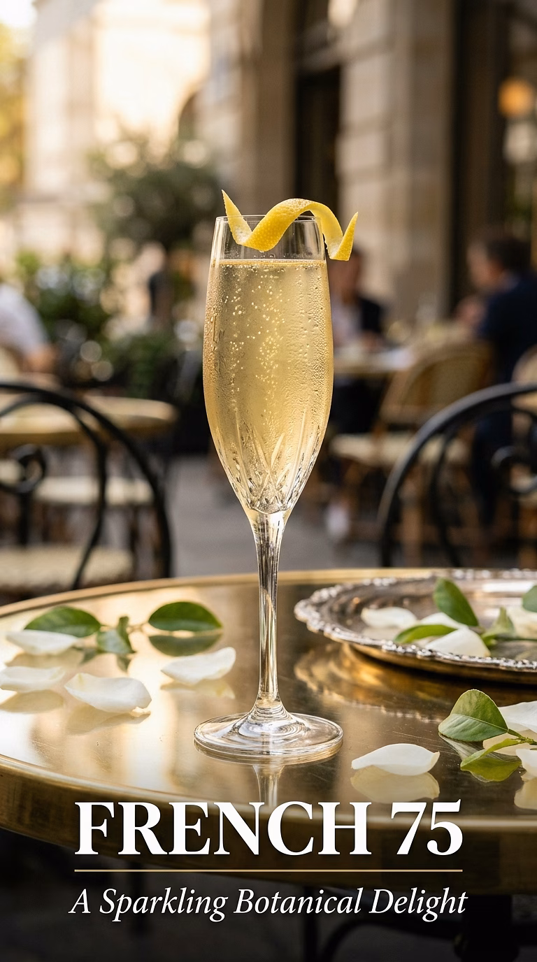 French 75