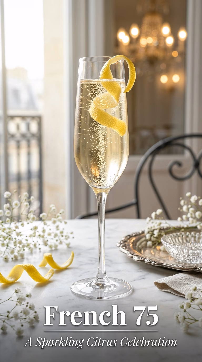 French 75