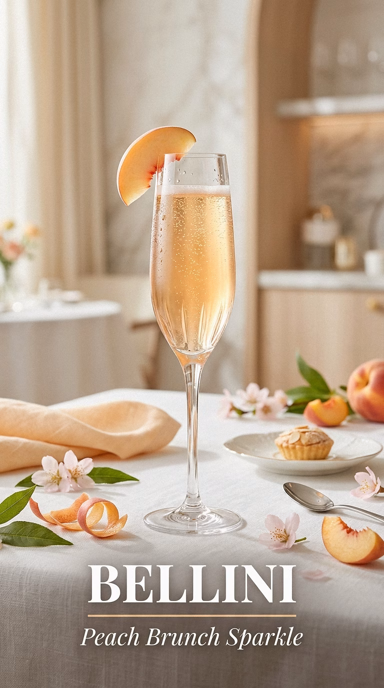 Bellini