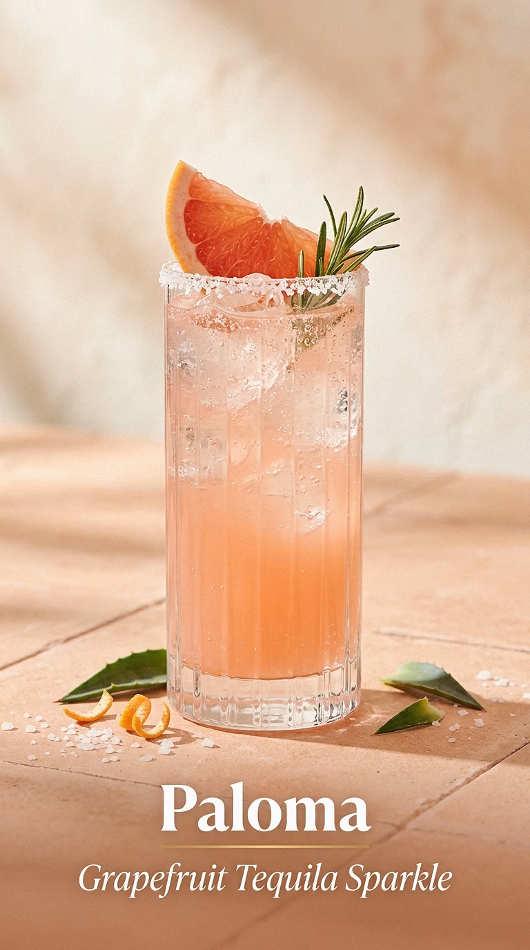 Paloma