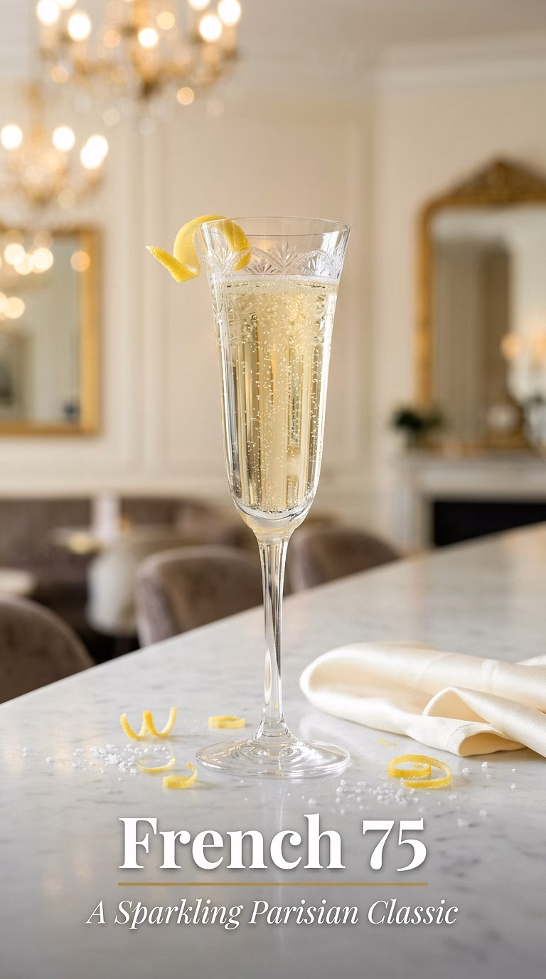French 75
