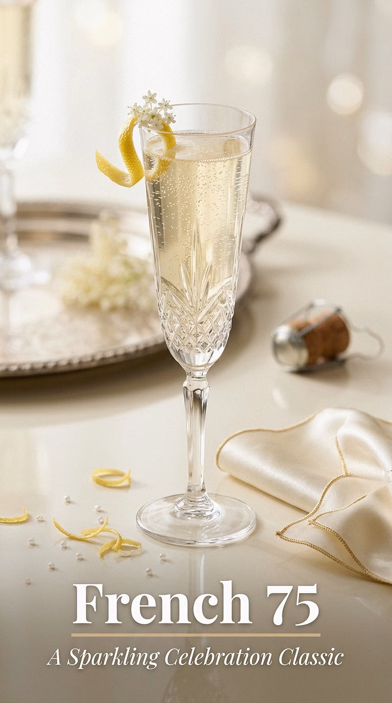 French 75