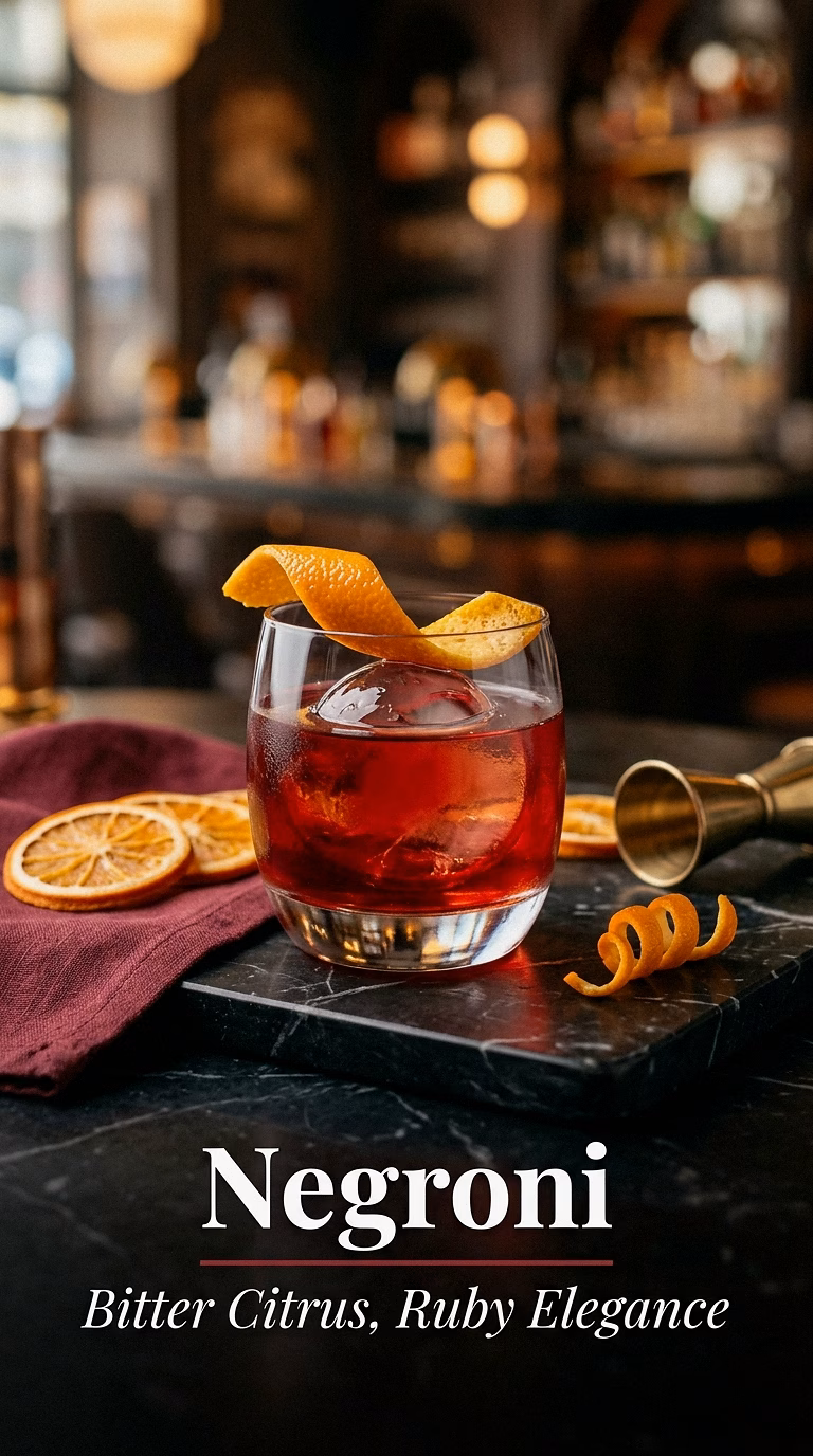 Negroni
