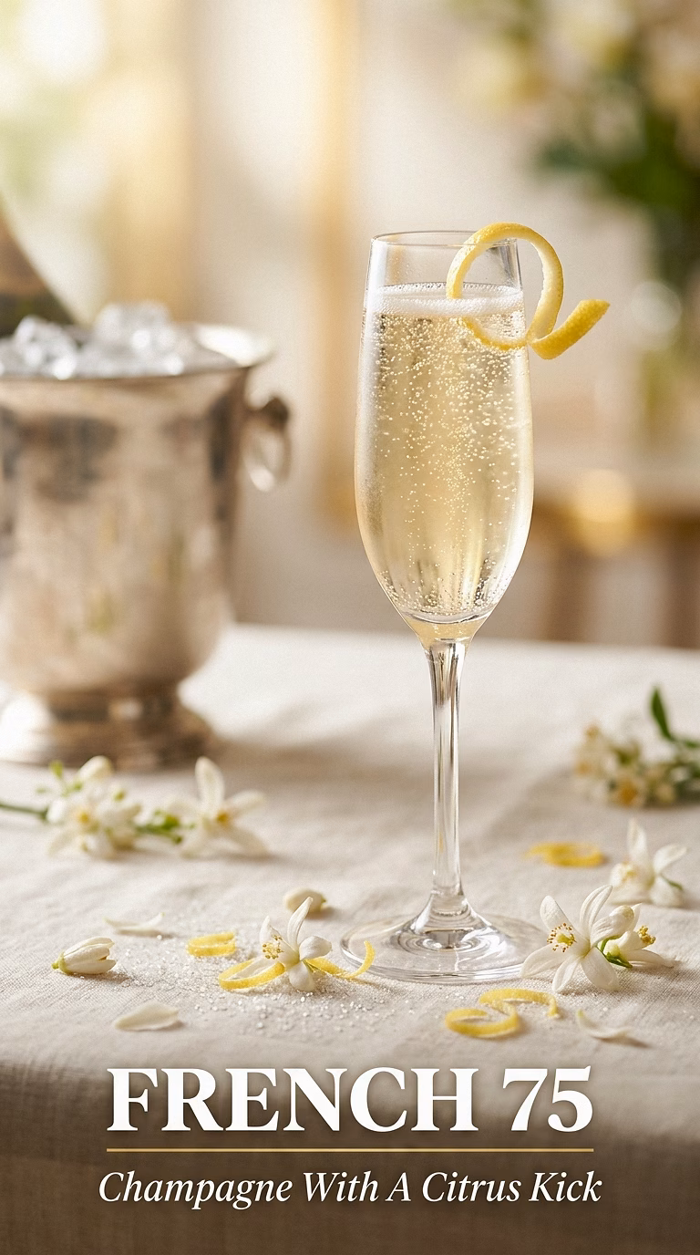 French 75