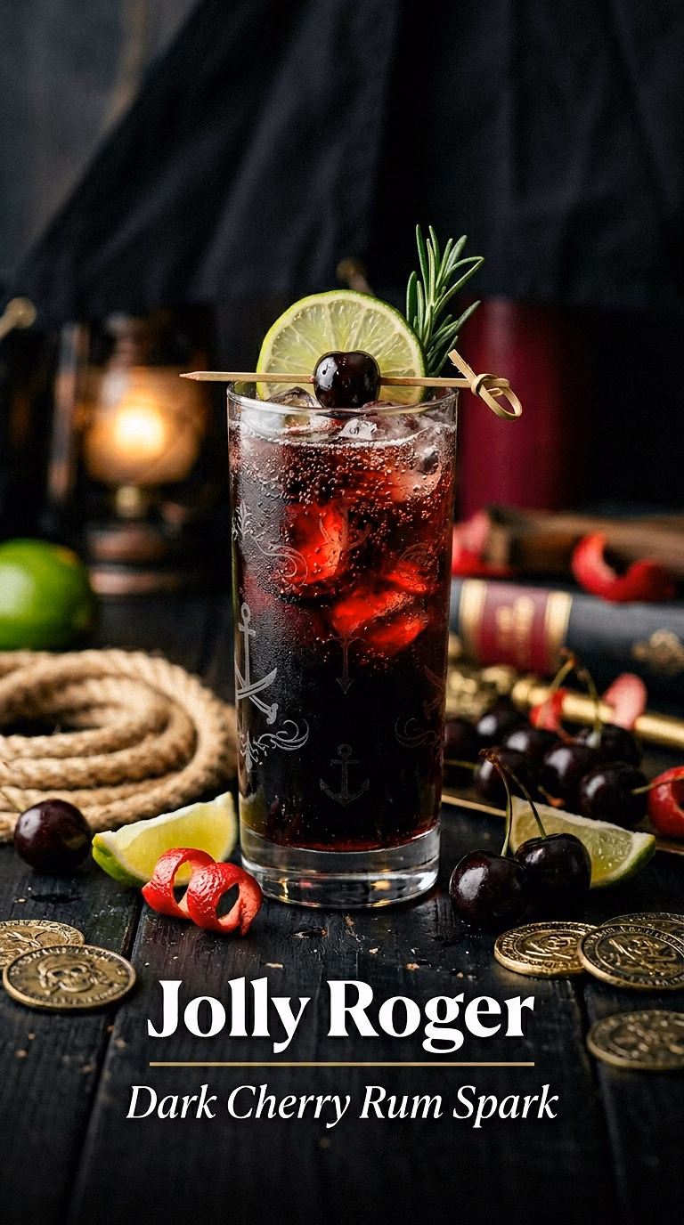Jolly Roger